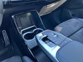 Thumbnail 7 - BMW X1 23d xDr. M Sport AKTIVSITZE/AHK/ASSISTPROF/PANO