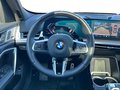 Thumbnail 8 - BMW X1 23d xDr. M Sport AKTIVSITZE/AHK/ASSISTPROF/PANO