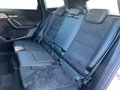 Thumbnail 9 - BMW X1 23d xDr. M Sport AKTIVSITZE/AHK/ASSISTPROF/PANO