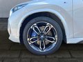 Thumbnail 10 - BMW X1 23d xDr. M Sport AKTIVSITZE/AHK/ASSISTPROF/PANO