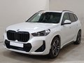 Thumbnail 1 - BMW X1 23d xDr. M Sport AKTIVSITZE/AHK/ASSISTPROF/PANO