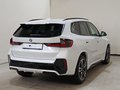 Thumbnail 2 - BMW X1 23d xDr. M Sport AKTIVSITZE/AHK/ASSISTPROF/PANO