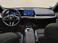 Thumbnail 5 - BMW X1 23d xDr. M Sport AKTIVSITZE/AHK/ASSISTPROF/PANO