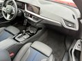 Daumennagel 11 - BMW 218i Gran Coupe M Sport ACC/MMRY/H&K/ADAPTLED/RFK