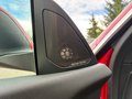 Daumennagel 12 - BMW 218i Gran Coupe M Sport ACC/MMRY/H&K/ADAPTLED/RFK