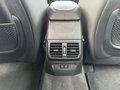 Daumennagel 13 - BMW 218i Gran Coupe M Sport ACC/MMRY/H&K/ADAPTLED/RFK
