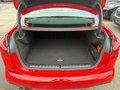 Daumennagel 15 - BMW 218i Gran Coupe M Sport ACC/MMRY/H&K/ADAPTLED/RFK