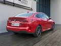 Daumennagel 3 - BMW 218i Gran Coupe M Sport ACC/MMRY/H&K/ADAPTLED/RFK