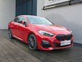 Daumennagel 4 - BMW 218i Gran Coupe M Sport ACC/MMRY/H&K/ADAPTLED/RFK