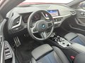 Daumennagel 6 - BMW 218i Gran Coupe M Sport ACC/MMRY/H&K/ADAPTLED/RFK