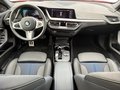 Daumennagel 7 - BMW 218i Gran Coupe M Sport ACC/MMRY/H&K/ADAPTLED/RFK