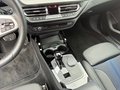 Daumennagel 8 - BMW 218i Gran Coupe M Sport ACC/MMRY/H&K/ADAPTLED/RFK