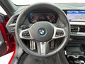 Daumennagel 9 - BMW 218i Gran Coupe M Sport ACC/MMRY/H&K/ADAPTLED/RFK