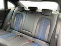 Daumennagel 10 - BMW 218i Gran Coupe M Sport ACC/MMRY/H&K/ADAPTLED/RFK