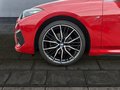 Daumennagel 5 - BMW 218i Gran Coupe M Sport ACC/MMRY/H&K/ADAPTLED/RFK