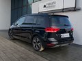 Daumennagel 2 - Volkswagen Touran Comfortline PANORAMA/MASSAGE/STNDHZNG/RFK