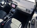 Daumennagel 11 - Volkswagen Touran Comfortline PANORAMA/MASSAGE/STNDHZNG/RFK