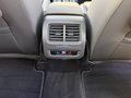 Daumennagel 13 - Volkswagen Touran Comfortline PANORAMA/MASSAGE/STNDHZNG/RFK