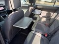 Daumennagel 14 - Volkswagen Touran Comfortline PANORAMA/MASSAGE/STNDHZNG/RFK