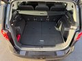 Daumennagel 15 - Volkswagen Touran Comfortline PANORAMA/MASSAGE/STNDHZNG/RFK