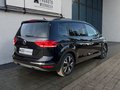 Daumennagel 3 - Volkswagen Touran Comfortline PANORAMA/MASSAGE/STNDHZNG/RFK