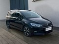 Daumennagel 4 - Volkswagen Touran Comfortline PANORAMA/MASSAGE/STNDHZNG/RFK