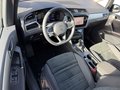 Daumennagel 5 - Volkswagen Touran Comfortline PANORAMA/MASSAGE/STNDHZNG/RFK