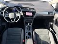 Daumennagel 6 - Volkswagen Touran Comfortline PANORAMA/MASSAGE/STNDHZNG/RFK