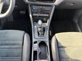 Daumennagel 7 - Volkswagen Touran Comfortline PANORAMA/MASSAGE/STNDHZNG/RFK