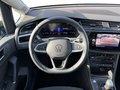 Daumennagel 8 - Volkswagen Touran Comfortline PANORAMA/MASSAGE/STNDHZNG/RFK