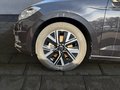 Daumennagel 10 - Volkswagen Touran Comfortline PANORAMA/MASSAGE/STNDHZNG/RFK