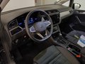 Daumennagel 6 - Volkswagen Touran Comfortline PANORAMA/MASSAGE/STNDHZNG/RFK
