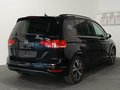 Daumennagel 3 - Volkswagen Touran Comfortline PANORAMA/MASSAGE/STNDHZNG/RFK