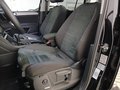 Daumennagel 5 - Volkswagen Touran Comfortline PANORAMA/MASSAGE/STNDHZNG/RFK