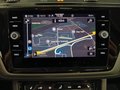 Daumennagel 10 - Volkswagen Touran Comfortline PANORAMA/MASSAGE/STNDHZNG/RFK