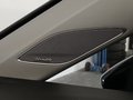 Daumennagel 11 - Volkswagen Touran Comfortline PANORAMA/MASSAGE/STNDHZNG/RFK