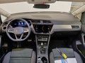 Daumennagel 12 - Volkswagen Touran Comfortline PANORAMA/MASSAGE/STNDHZNG/RFK
