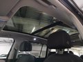 Daumennagel 13 - Volkswagen Touran Comfortline PANORAMA/MASSAGE/STNDHZNG/RFK