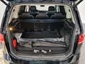 Daumennagel 16 - Volkswagen Touran Comfortline PANORAMA/MASSAGE/STNDHZNG/RFK
