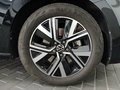 Daumennagel 4 - Volkswagen Touran Comfortline PANORAMA/MASSAGE/STNDHZNG/RFK