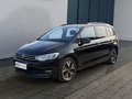 Daumennagel 1 - Volkswagen Touran Comfortline PANORAMA/MASSAGE/STNDHZNG/RFK