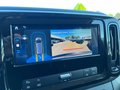 Daumennagel 13 - Mercedes-Benz Vito Tourer lang AHK/NAVI/TEMPOMAT/RFK