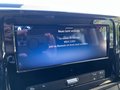 Daumennagel 14 - Mercedes-Benz Vito Tourer lang AHK/NAVI/TEMPOMAT/RFK