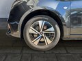Daumennagel 10 - Mercedes-Benz Vito Tourer lang AHK/NAVI/TEMPOMAT/RFK