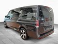 Thumbnail 3 - Mercedes-Benz Vito Tourer lang AHK/NAVI/TEMPOMAT/RFK