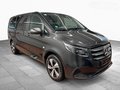 Thumbnail 2 - Mercedes-Benz Vito Tourer lang AHK/NAVI/TEMPOMAT/RFK