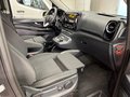 Thumbnail 5 - Mercedes-Benz Vito Tourer lang AHK/NAVI/TEMPOMAT/RFK