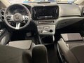 Thumbnail 6 - Mercedes-Benz Vito Tourer lang AHK/NAVI/TEMPOMAT/RFK