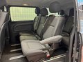 Thumbnail 7 - Mercedes-Benz Vito Tourer lang AHK/NAVI/TEMPOMAT/RFK