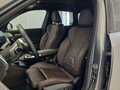 Thumbnail 4 - BMW X1 23d xDrive M Sport MASSAGE/AHK/MMRY/HUD/PANO